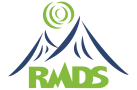 RMDS Logo