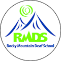 rmds logo